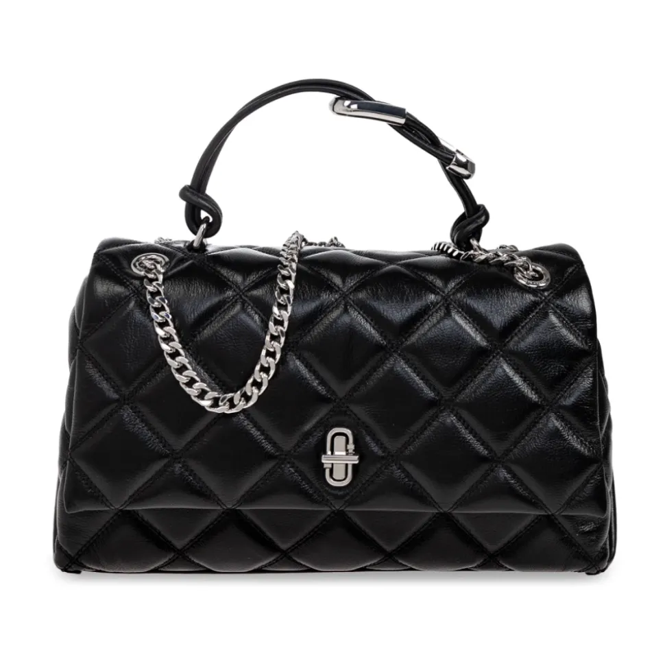 Sac Le Moyen Dual