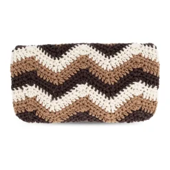 Sac Macramé Rock
