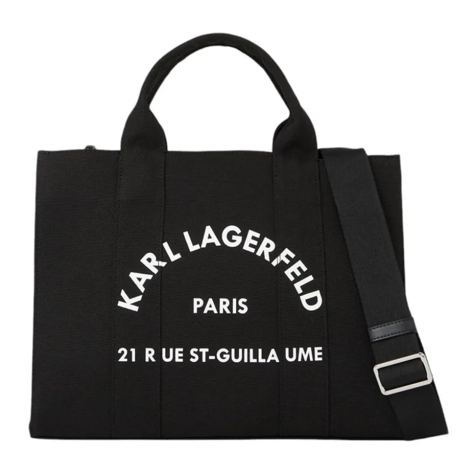 Sac à main et sac bandoulière