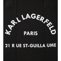 Sac à main et sac bandoulière