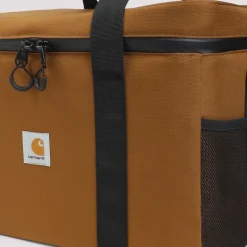 Sac à main isotherme