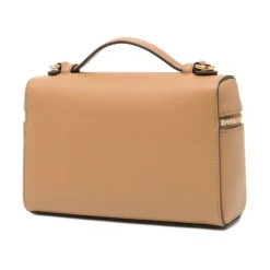 Sac à main Romy Slim avec poignée supérieure