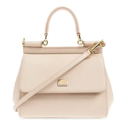 Sac à main 'Sicily Medium'