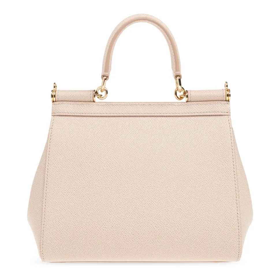 Sac à main 'Sicily Medium'