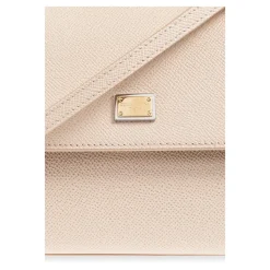 Sac à main 'Sicily Medium'