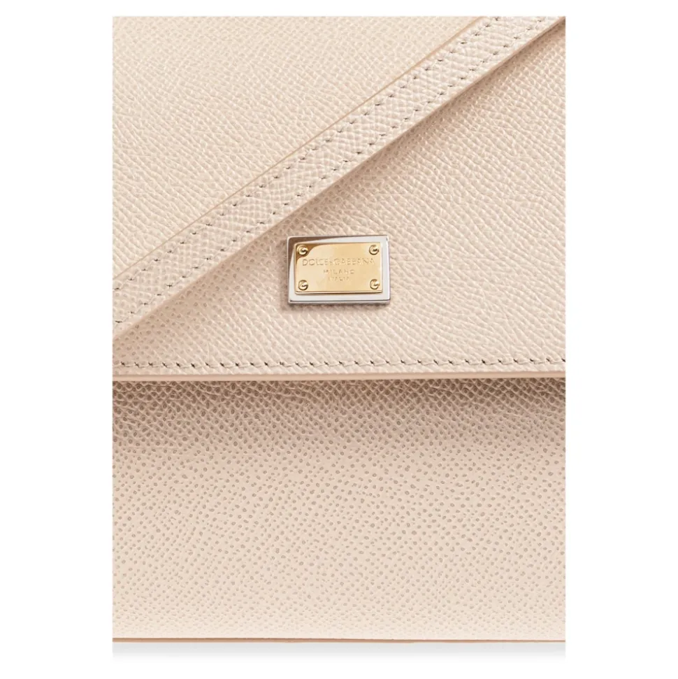 Sac à main 'Sicily Medium'