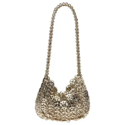 Sac Moon 1969