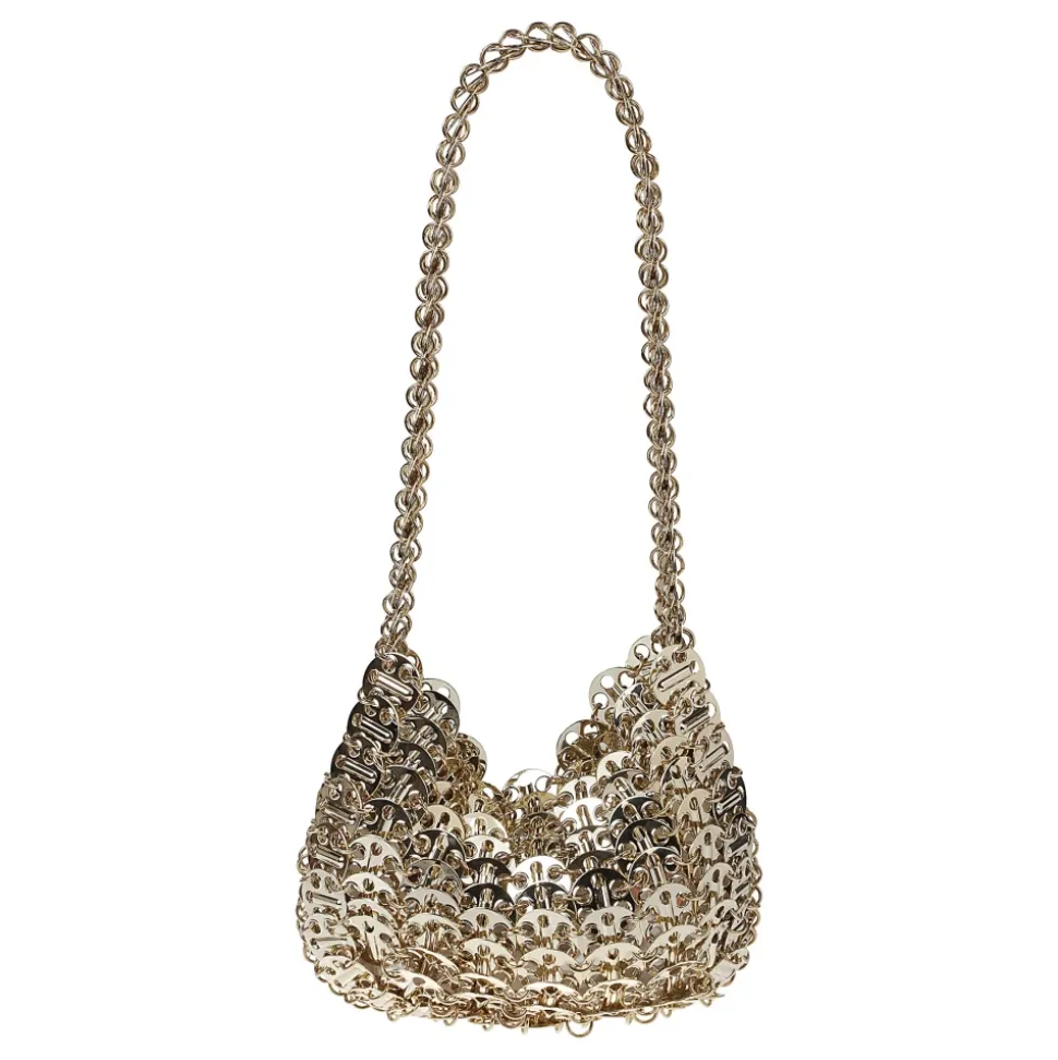Sac Moon 1969