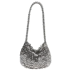 Sac Moon 1969