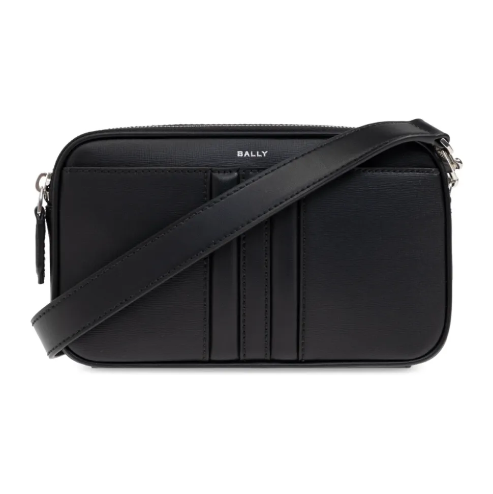 Sac Mythos