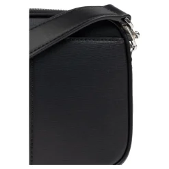 Sac Mythos