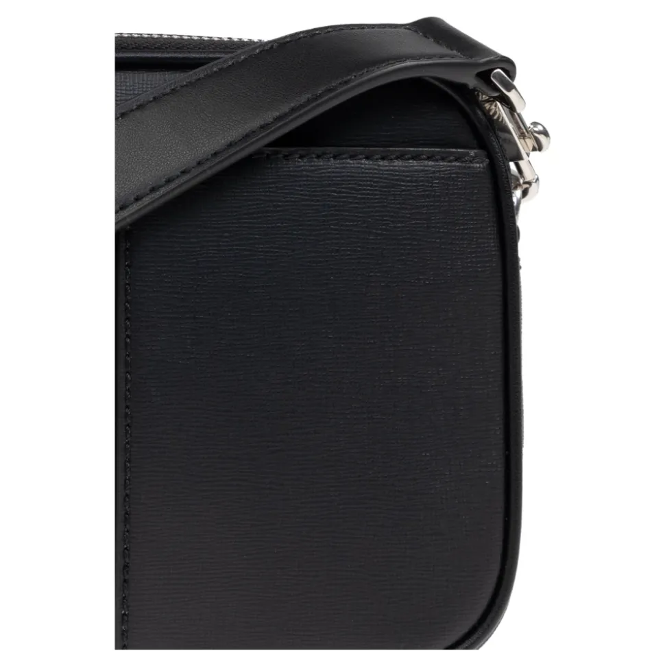 Sac Mythos