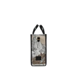 Sac Nomade Histoire