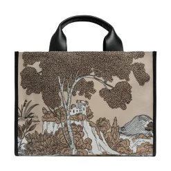 Sac Nomade Histoire
