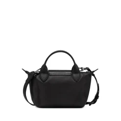 Sac Paris