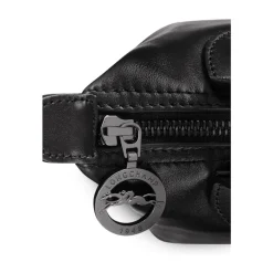 Sac Paris
