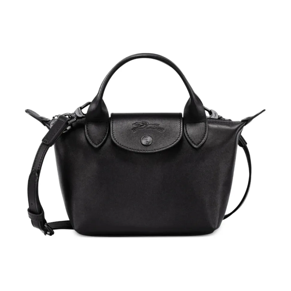 Sac Paris