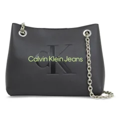 Sac à épaule sculpté pour femme collection printemps/été