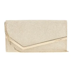 Sac pochette Emmie