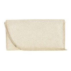 Sac pochette Emmie