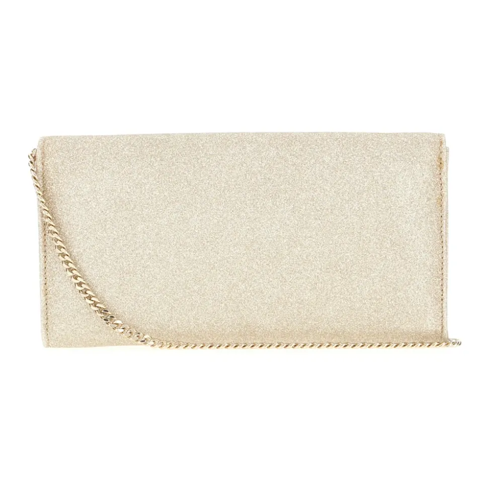 Sac pochette Emmie
