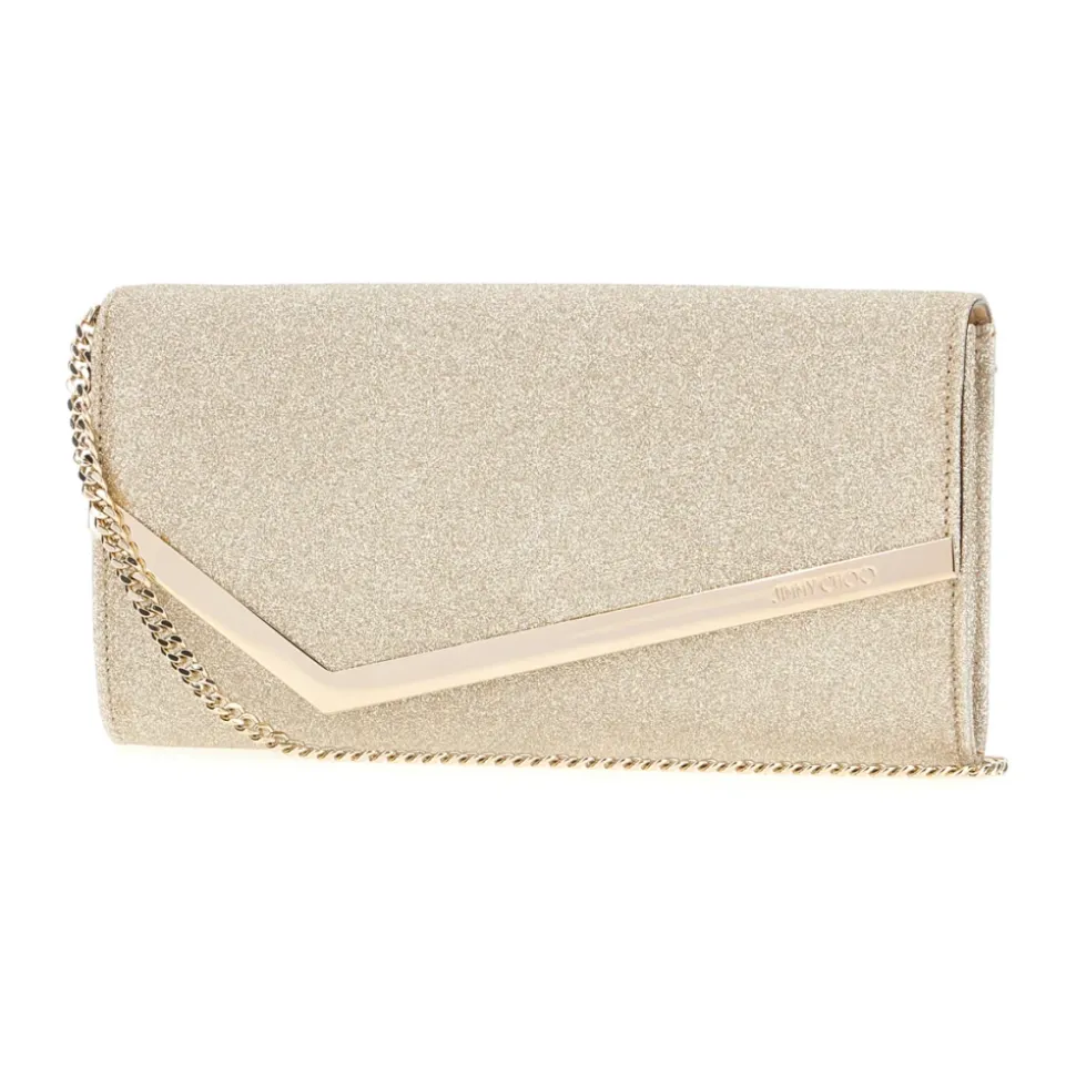 Sac pochette Emmie