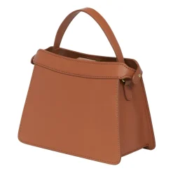 Sac à poignée supérieure