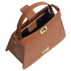 Sac à poignée supérieure