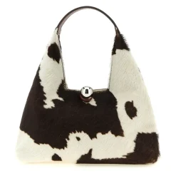 Sac porté épaule mini Trapeze