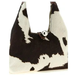 Sac porté épaule mini Trapeze