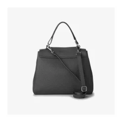 Sac porté épaule souple