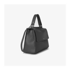 Sac porté épaule souple