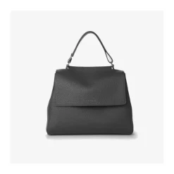 Sac porté épaule souple