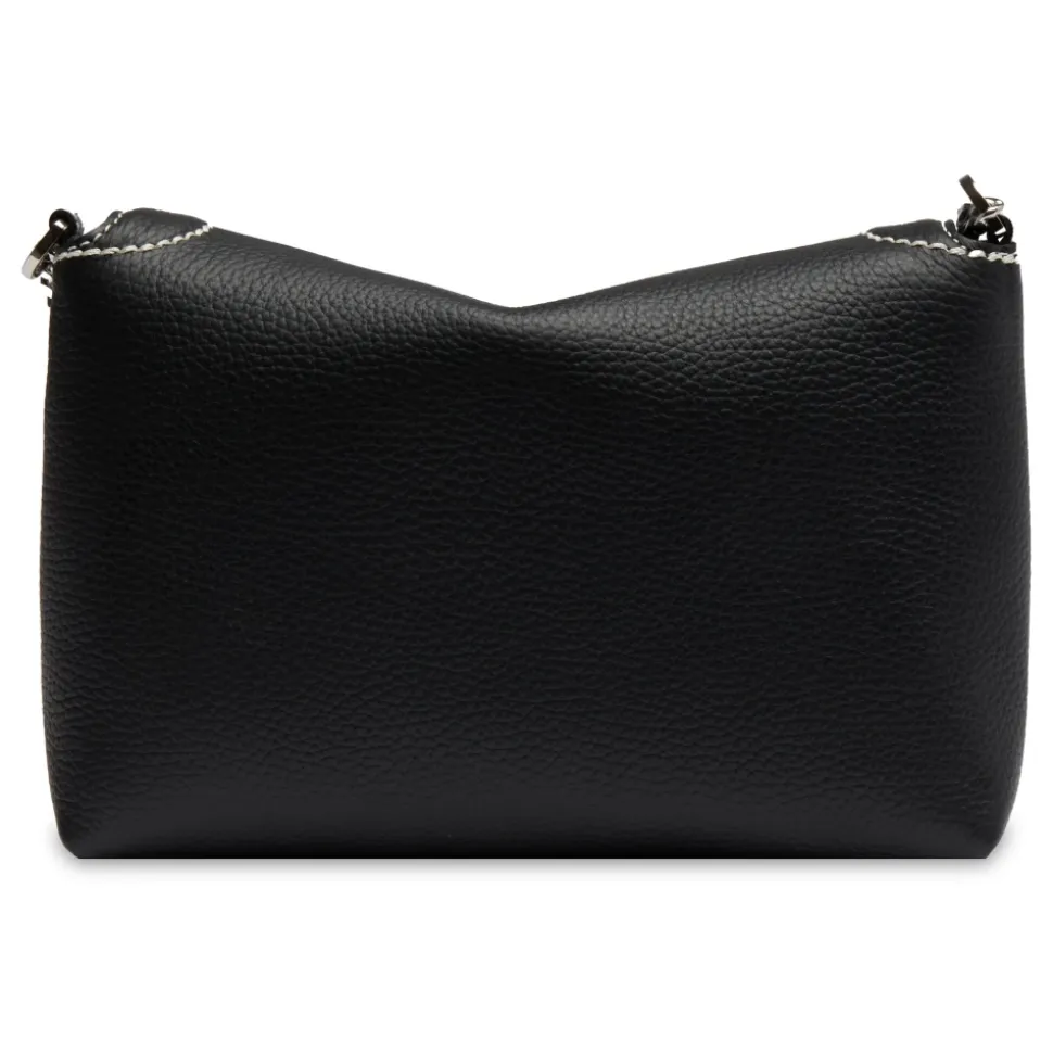 Sac Rabat S Ninon Soft