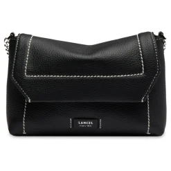 Sac Rabat S Ninon Soft