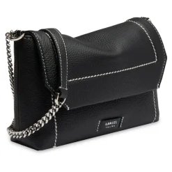 Sac Rabat S Ninon Soft
