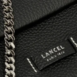 Sac Rabat S Ninon Soft