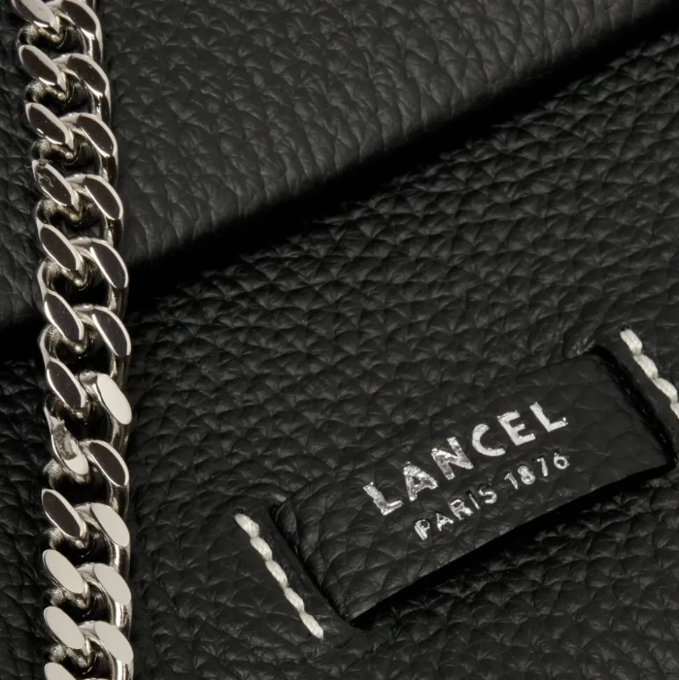 Sac Rabat S Ninon Soft