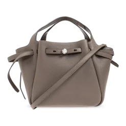 Sac Romy