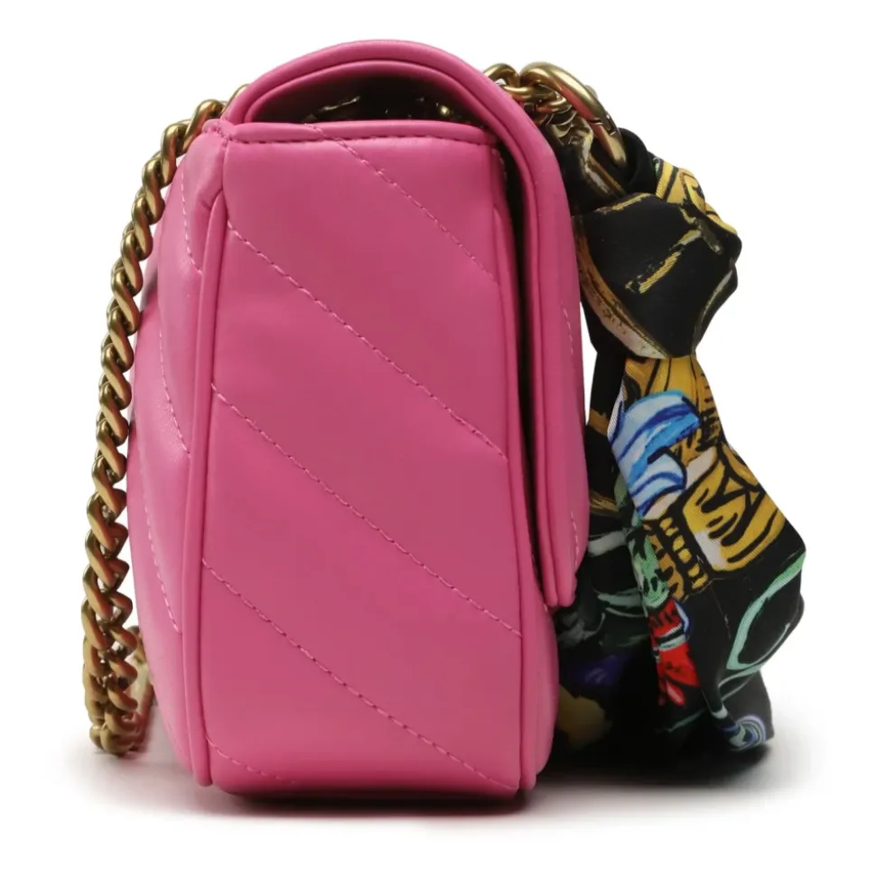 Sacs