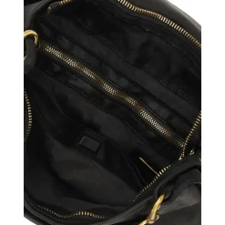 Sacs bandoulière