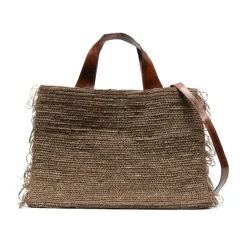 Sacs.. Beige
