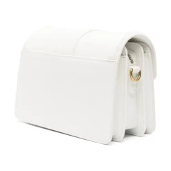 Sacs Blancs - Design Élégant