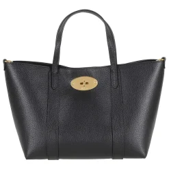 Sacs cabas
