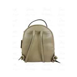 Sacs à dos