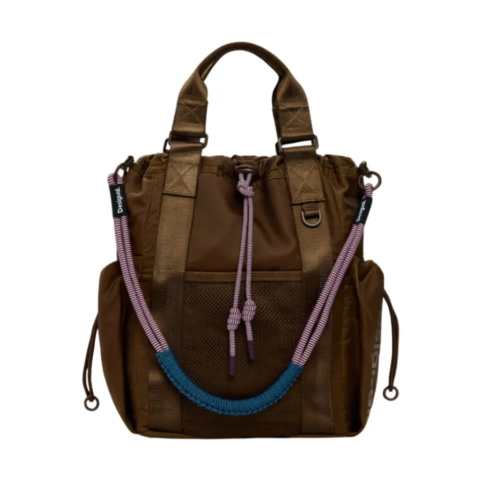 Sacs à dos