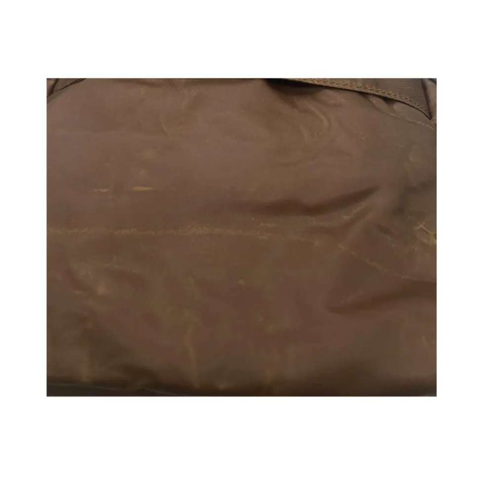Sacs à dos