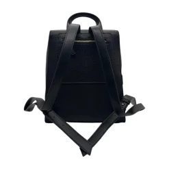 Sacs à dos