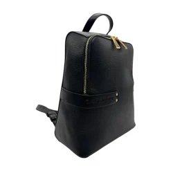Sacs à dos