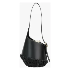 Sac Seau Sculptural